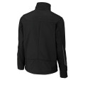 Port Authority Welded Soft Shell Jacket.