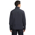 Port Authority Welded Soft Shell Jacket.