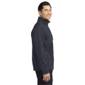 Port Authority Welded Soft Shell Jacket.