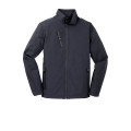 Port Authority Welded Soft Shell Jacket.