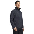 Port Authority Welded Soft Shell Jacket.