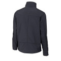 Port Authority Welded Soft Shell Jacket.