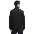 Port Authority Welded Soft Shell Jacket.