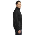 Port Authority Welded Soft Shell Jacket.
