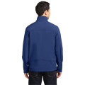 Port Authority Welded Soft Shell Jacket.