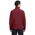 Port Authority Welded Soft Shell Jacket.