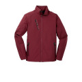 Port Authority Welded Soft Shell Jacket.