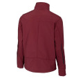 Port Authority Welded Soft Shell Jacket.