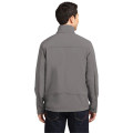 Port Authority Welded Soft Shell Jacket.