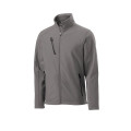 Port Authority Welded Soft Shell Jacket.