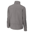 Port Authority Welded Soft Shell Jacket.