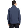 Port Authority Welded Soft Shell Jacket.