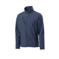 Port Authority Welded Soft Shell Jacket.