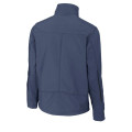 Port Authority Welded Soft Shell Jacket.