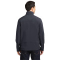 Port Authority Welded Soft Shell Jacket.