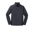 Port Authority Welded Soft Shell Jacket.