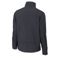 Port Authority Welded Soft Shell Jacket.