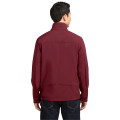 Port Authority Welded Soft Shell Jacket.
