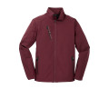 Port Authority Welded Soft Shell Jacket.