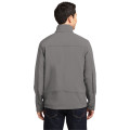 Port Authority Welded Soft Shell Jacket.