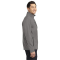 Port Authority Welded Soft Shell Jacket.