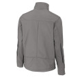 Port Authority Welded Soft Shell Jacket.