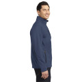 Port Authority Welded Soft Shell Jacket.