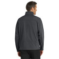 Port Authority Welded Soft Shell Jacket.