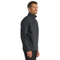 Port Authority Welded Soft Shell Jacket.