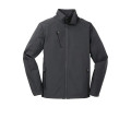 Port Authority Welded Soft Shell Jacket.