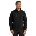 Port Authority Welded Soft Shell Jacket.