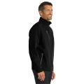 Port Authority Welded Soft Shell Jacket.