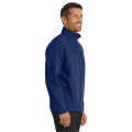 Port Authority Welded Soft Shell Jacket.