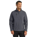 Port Authority Welded Soft Shell Jacket.