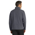 Port Authority Welded Soft Shell Jacket.