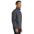 Port Authority Welded Soft Shell Jacket.