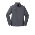 Port Authority Welded Soft Shell Jacket.