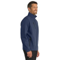 Port Authority Welded Soft Shell Jacket.