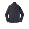 Port Authority Welded Soft Shell Jacket.