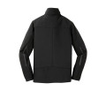 Port Authority Welded Soft Shell Jacket.