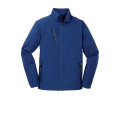Port Authority Welded Soft Shell Jacket.