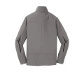 Port Authority Welded Soft Shell Jacket.