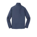 Port Authority Welded Soft Shell Jacket.