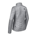 The North Face Women's ThermoBall Trekker Jacket.