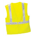 Port Authority Enhanced Visibility Vest.