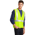 Port Authority Enhanced Visibility Vest.