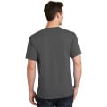 Port & Company - Core Cotton Tee.