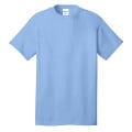 Port & Company - Core Cotton Tee.