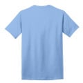 Port & Company - Core Cotton Tee.