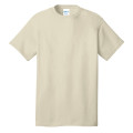 Port & Company - Core Cotton Tee.